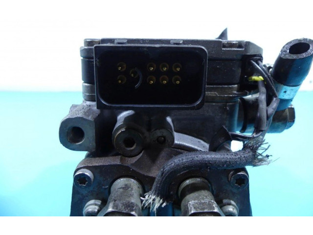 Топливный насос 0470504012, IMPRK1353135 Nissan Almera Tino