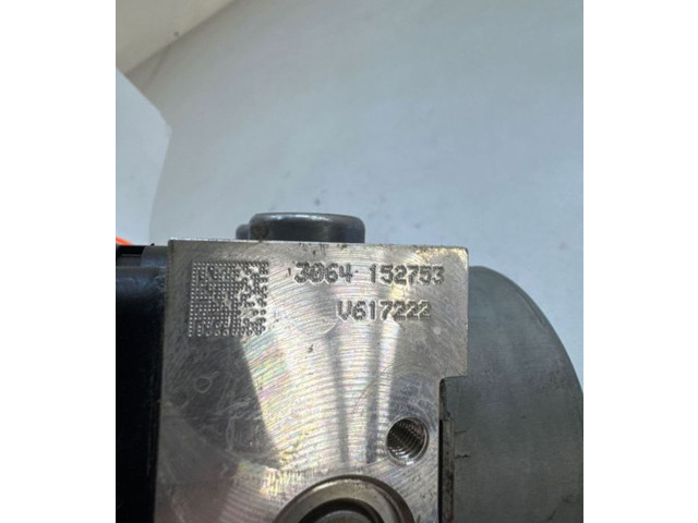 Jednotka ABS 6871110, 6871109 BMW 4 F32 F33 2018