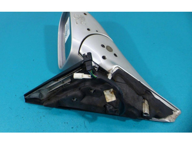 Зеркало электрическое Alfa Romeo 166 2003 - 2009 года