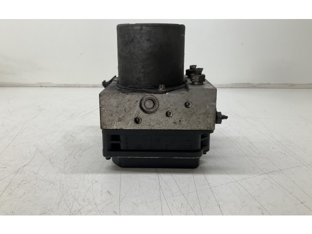 Блок АБС Mercedes-Benz A W169 2004 - 2012 года