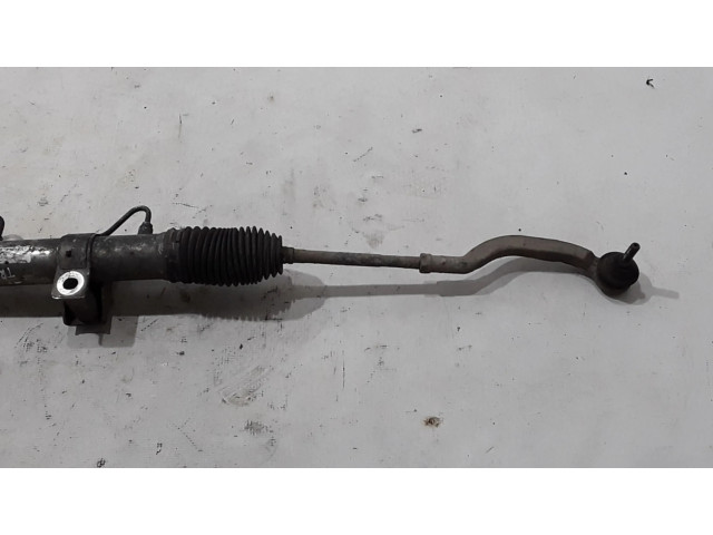 Рулевая рейка 490018549R Renault Trafic III (X82) 2014- года