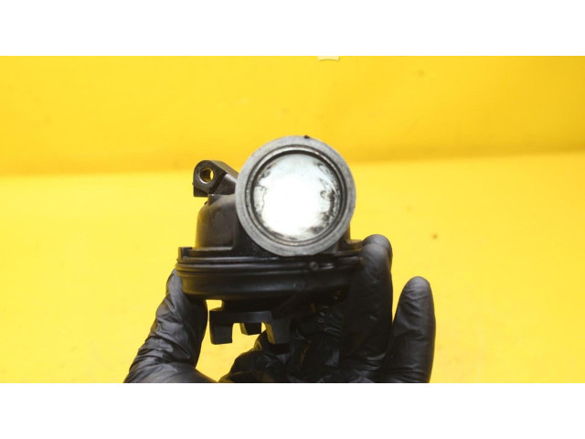 Čerpadlo oleje Audi A8 S8 D3 4E