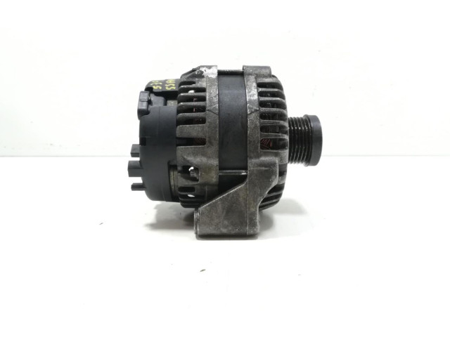 Генератор A6641540102 SsangYong Actyon sports I