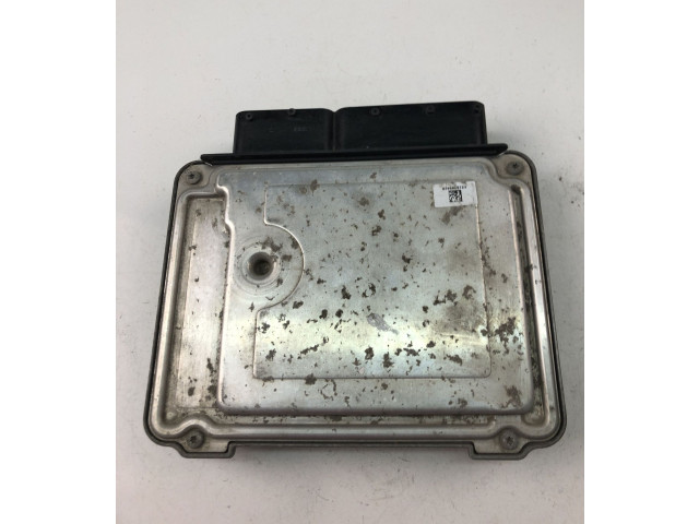 Řídící jednotka 03L906018NE, 0281017954 Seat Alhambra (Mk2) 2015