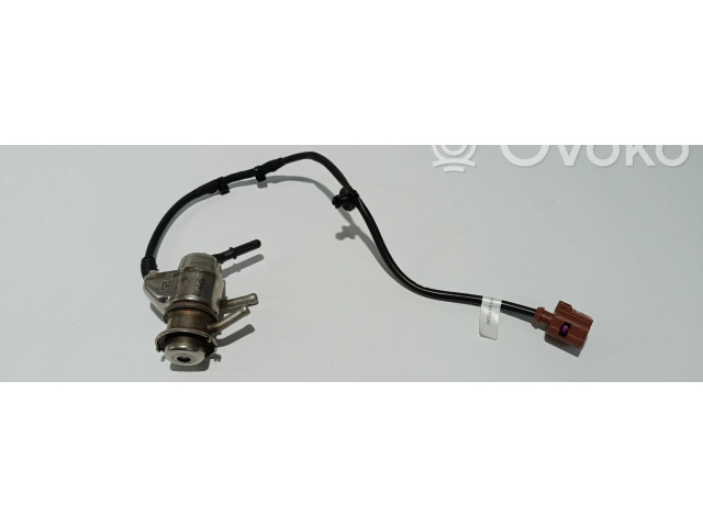 Форсунка 0444025159, 05L131113Q Audi Q3 F3 для дизельного двигателя