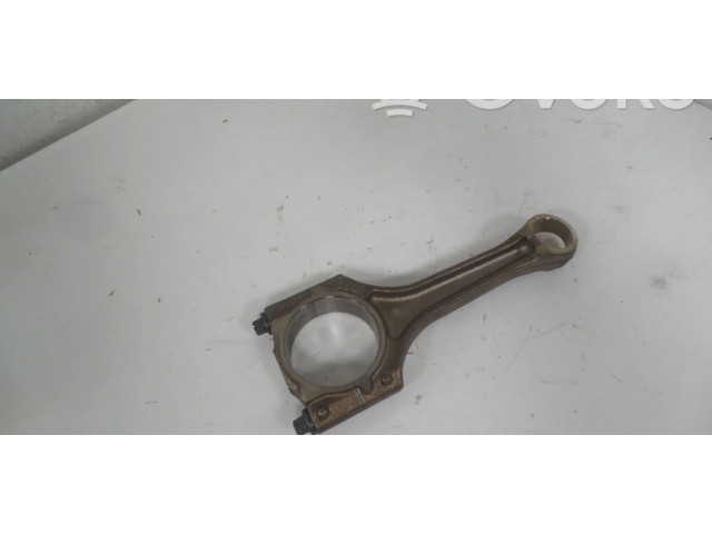 Шатун CXBB CXB Volkswagen Golf VII