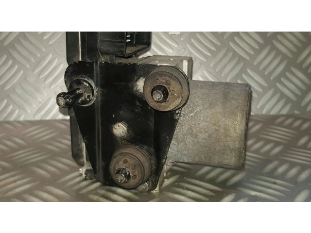 Блок АБС 8R0614517BN Audi Q5 SQ5 2017 - года