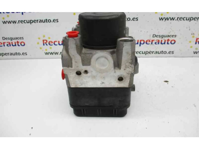 Jednotka ABS 4451020340 Toyota Celica T230