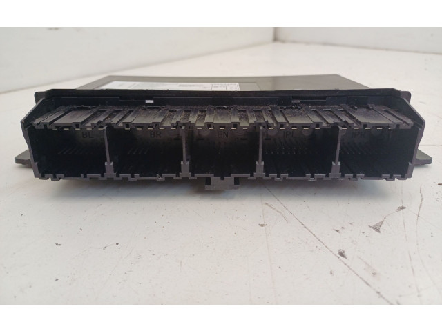 Блок управления 30659469 Volvo S60