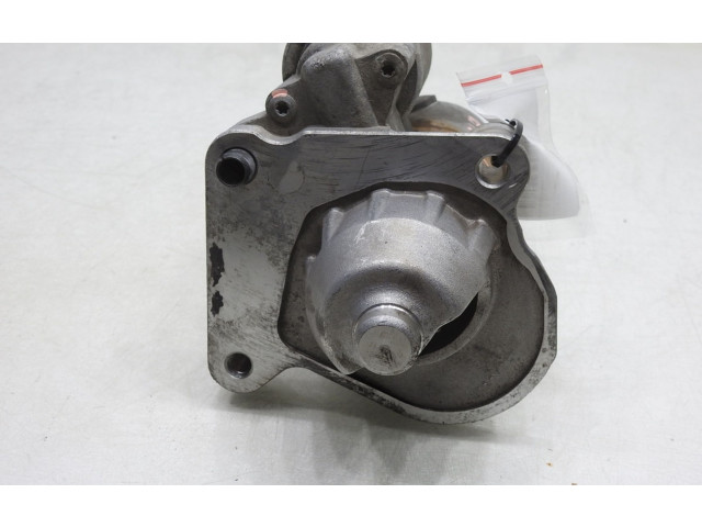 Стартер  30795406   Volvo V50