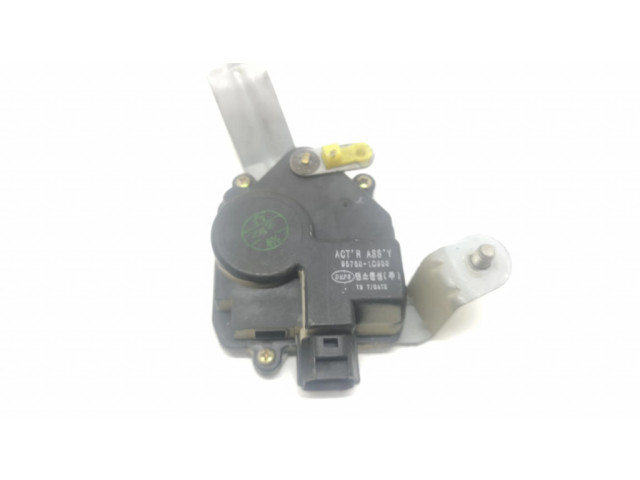 Amortizatorius su spyruokle