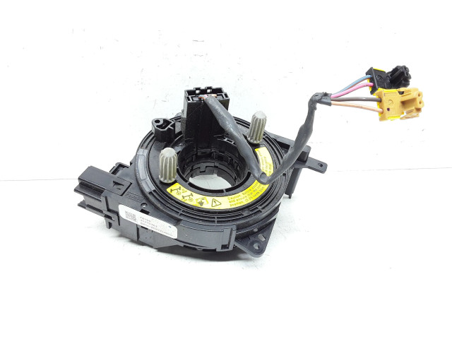 Подрулевой шлейф SRS 31275363   Volvo V70