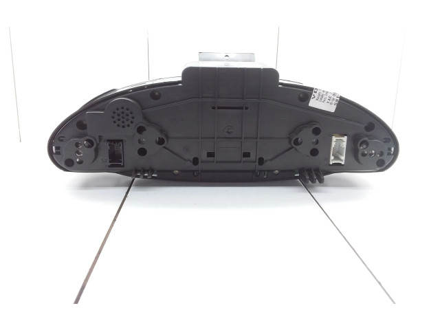 Панель приборов YAC003820, 88311272   Rover 75       