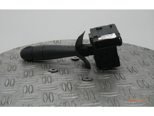 Переключатель дворников 8200792584 Dacia Logan I