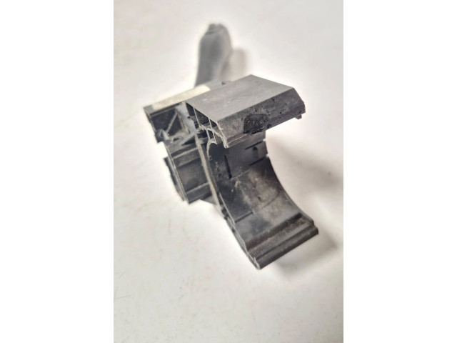 Ручка стеклоочистителей 4B0953503F, CZK03012020 Volkswagen Golf IV