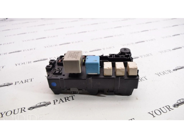 Блок управления 85980B2030 Daihatsu Trevis