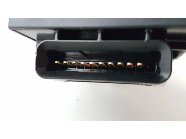 Ручка стеклоочистителей 17F8994 Mazda CX-5 II