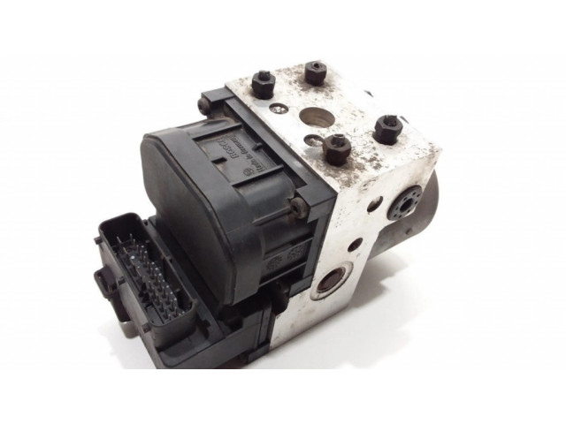 Jednotka ABS 0273004636, 445100D011 Toyota Yaris 2002