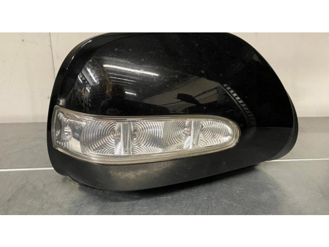 Зеркало электрическое     правое   Mercedes-Benz GL X164  2006-2012 года   