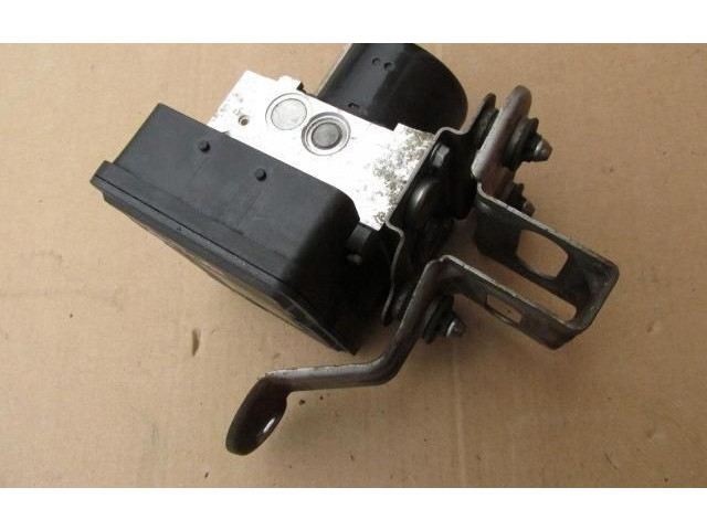 Jednotka ABS Audi Q7 4L 2010