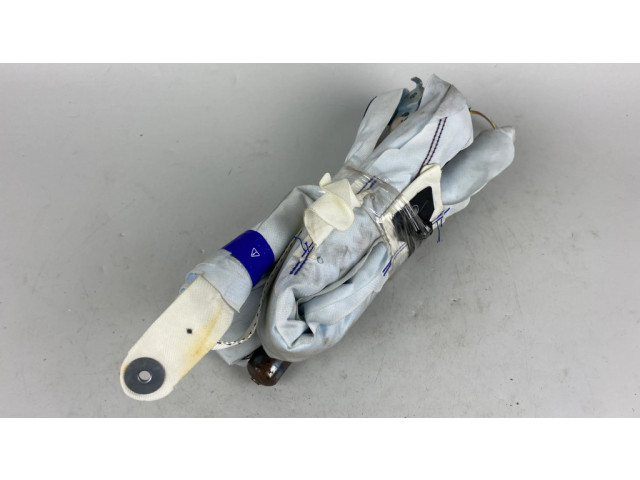 Боковая подушка безопасности BAMPT11615, EX2006060139   Ford Ranger