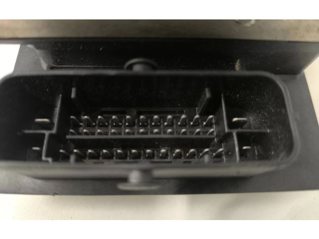 Блок ABS 8K0907379AL, 9294P0367   Audi A5 8T 8F    