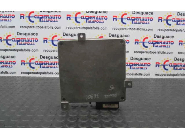 Řídící jednotka MKC101770   Rover 100 