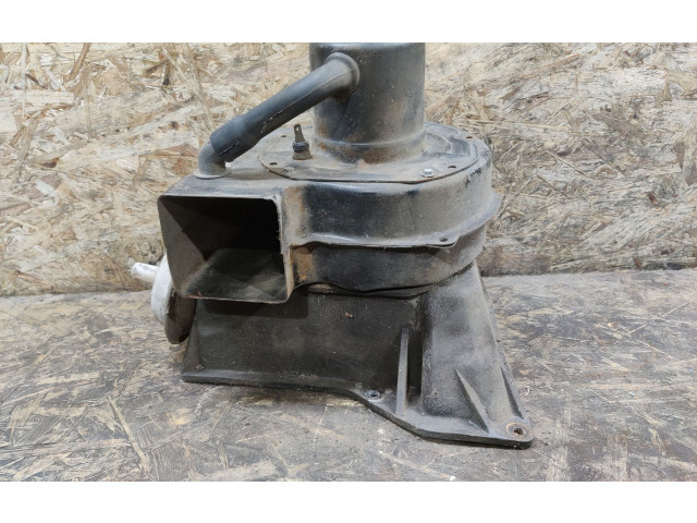 Вентилятор радиатора     5WA959455J    Cupra Formentor 