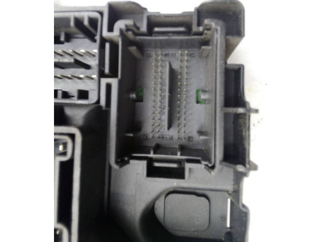 Модуль управления BSM 517986150 Fiat Grande Punto