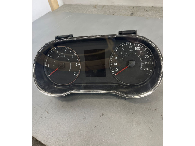 Čerpadlo oleje 248096232r   Renault Master III   