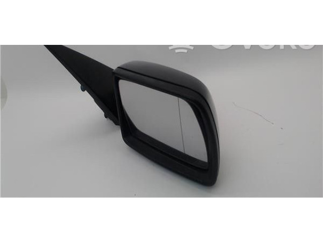 Зеркало электрическое BMW X3 E83 2003 - 2010 года