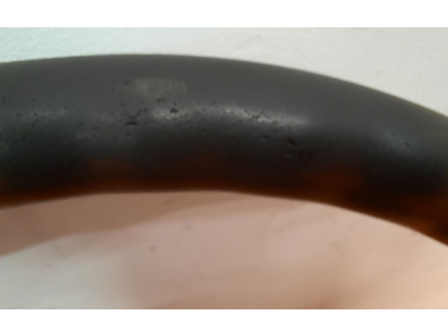 Руль Nissan Kubistar   -  года 1871031000, 1871031000      