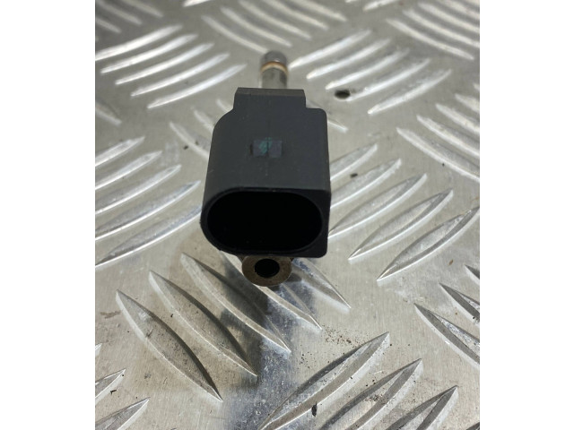 Vstřikovač 03H906036 Volkswagen Touareg II