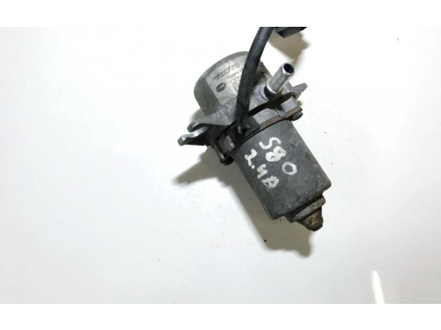 Вакуумный насос 30630398, 00848701   Volvo XC90