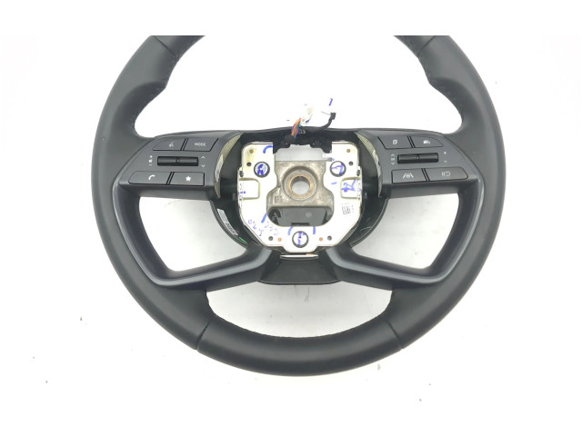 Volant Hyundai i20 (BC3 BI3) 2022 56100Q0DB0NNB