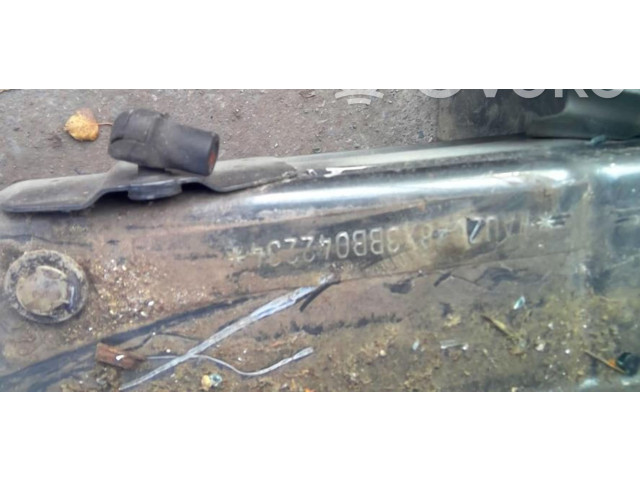 Генератор 03C903024K   Audi A1      