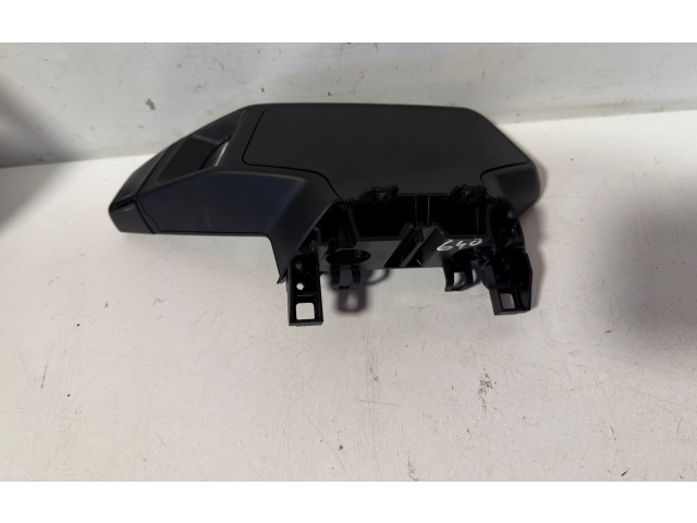 Панель приборов 12022507 Volkswagen ID.3