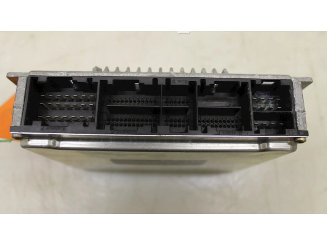 Řídící jednotka A0255458532, 0261206052 Mercedes-Benz S W220 1999
