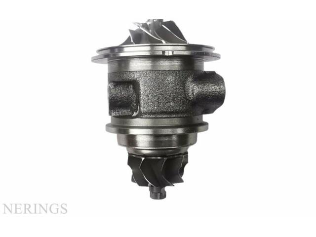  Турбина Peugeot 2008 I  49172-03000, CHRA50-0203         