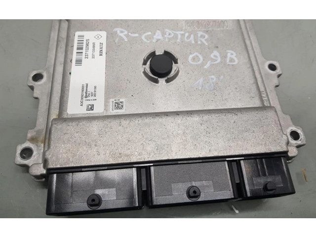 Řídící jednotka 237102982S Renault Captur 2016