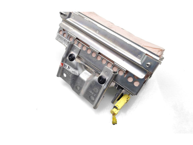 Подушка безопасности пассажира 77850-TL0-E81   Honda Accord