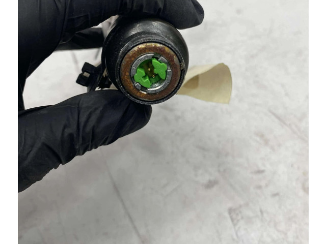 Боковая подушка безопасности 9141639, 570761800   Volvo V70