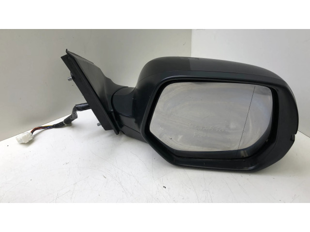 Zpětné zrcátko pravé Honda CR-V 2018 76200T1GE321M1, 76200T1GE321M105