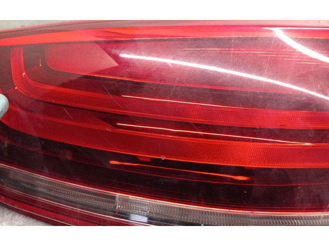 Руль Skoda Karoq 2017 - года 5E0419091BQ, 5E0419091BQ