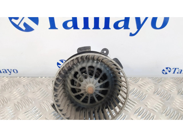 Пластиковый корпус