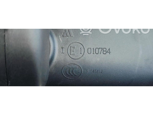 Zpětné zrcátko Mini Cooper Countryman R60 2006 E1010784