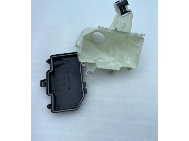 Pojistková skříňka A2225400024 Mercede-Benz S W222 2016