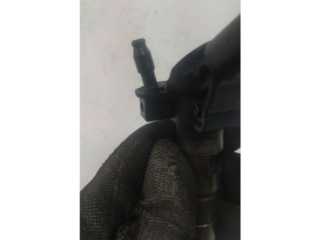 Vstřikovač 059130277AJ   Audi A6 Allroad C6    BPP 