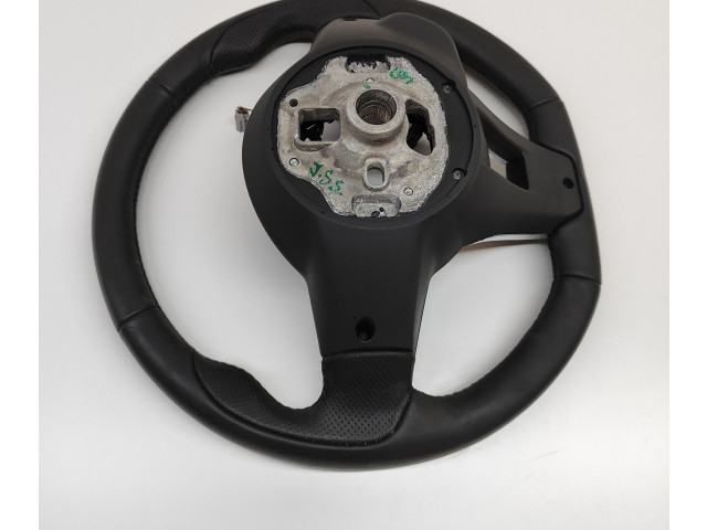 Volant Alfa Romeo Giulia 2023 156171615