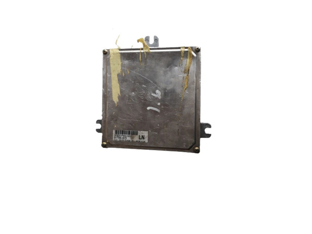 Řídící jednotka 37820-PMH-G01, 37820-PMH-G01 917399-2910 Honda Civic 2001